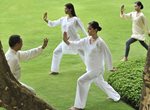 Tai-Chi.jpg Tai-Chi.jpg