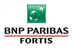 Logo-BNP-(4).jpg