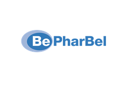 Logo-BePharbel-(2).png