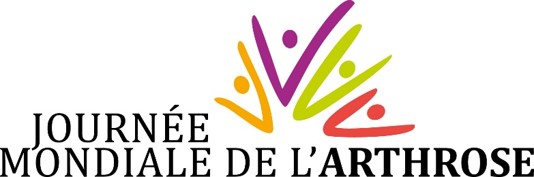 Logo-JMA-FR-rectangulaire-(1).jpg