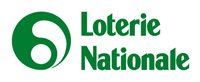 Logo-Loterie-nationale-(1).jpg