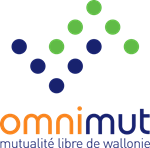 Logo-Omnimut-carre-(1).png