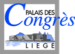 Logo-Palais-des-Congres.png