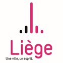 Logo-Ville-de-Liege-(4).jpg