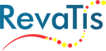 logo-Revatis.png