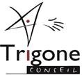 logo-Trigone.jpg