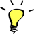 Ampoule.png Ampoule.png