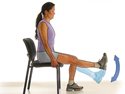 EP-chaise.jpg