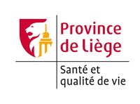 Logo-Province-(2).jpg