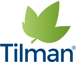 Logo-Tilman-new-2017.png