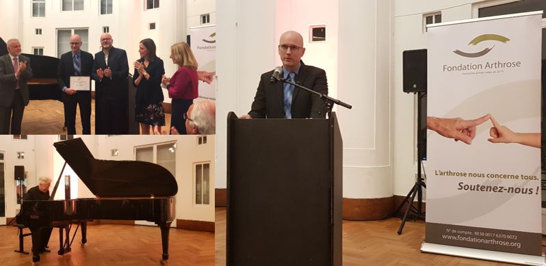Remise-de-Prix-Jourdevant-2018.JPG Remise-de-Prix-Jourdevant-2018.JPG